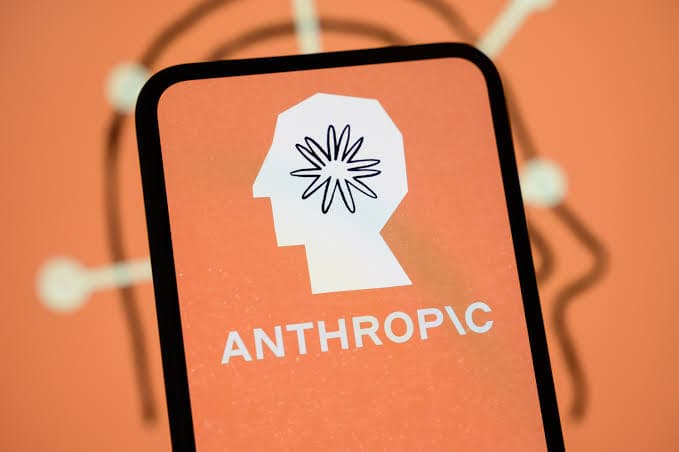 Anthropic míří na burzu. IPO za bilion dolarů může změnit pravidla AI.
